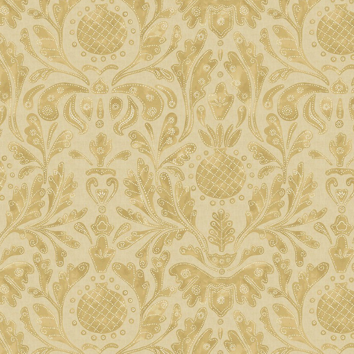 Nina campbell wallpaper honfleur 6 product detail