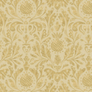 Nina campbell wallpaper honfleur 6 product listing