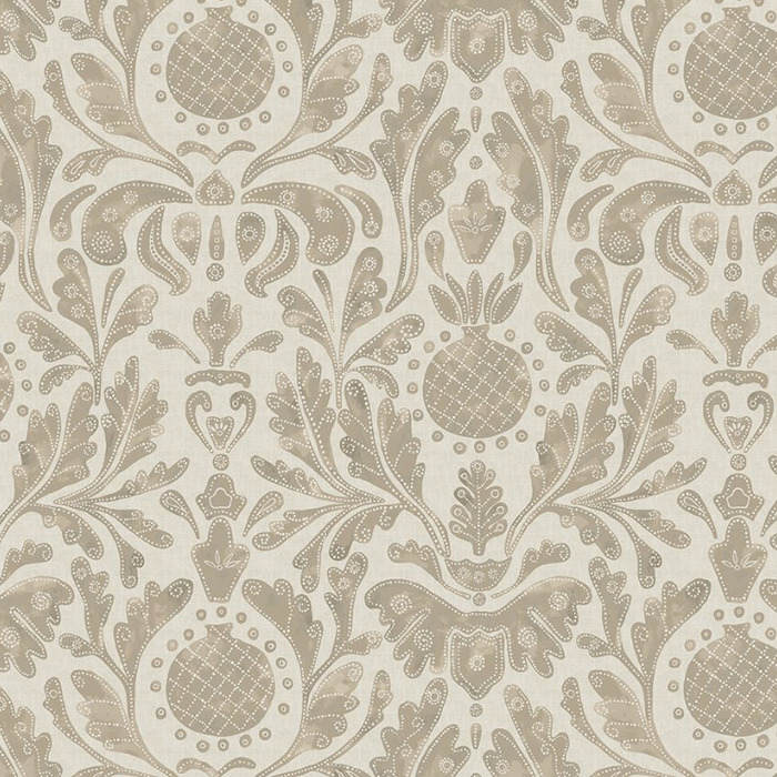 Nina campbell wallpaper honfleur 7 product detail