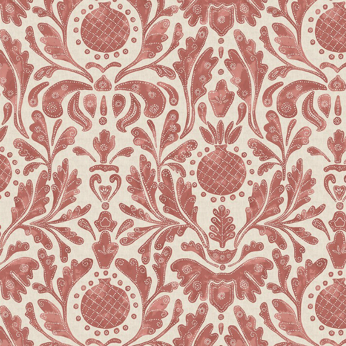Nina campbell wallpaper honfleur 8 product detail
