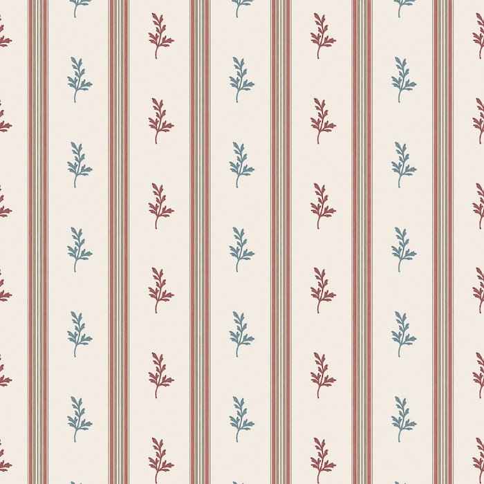 Nina campbell wallpaper honfleur 9 product detail