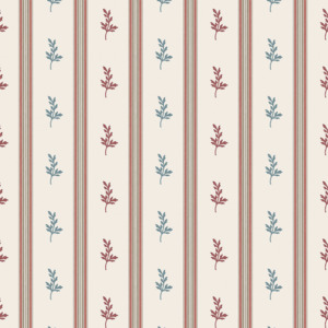 Nina campbell wallpaper honfleur 9 product listing