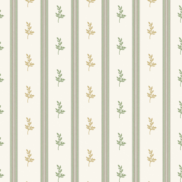 Nina campbell wallpaper honfleur 10 product detail