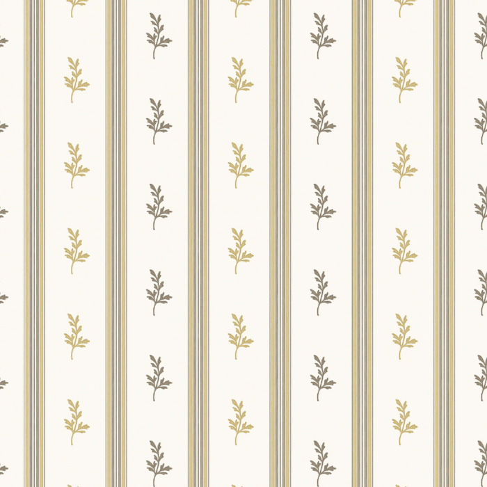 Nina campbell wallpaper honfleur 11 product detail