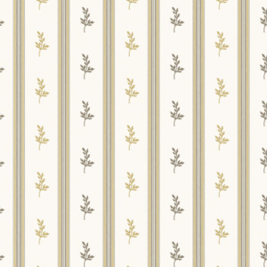 Nina campbell wallpaper honfleur 11 product listing