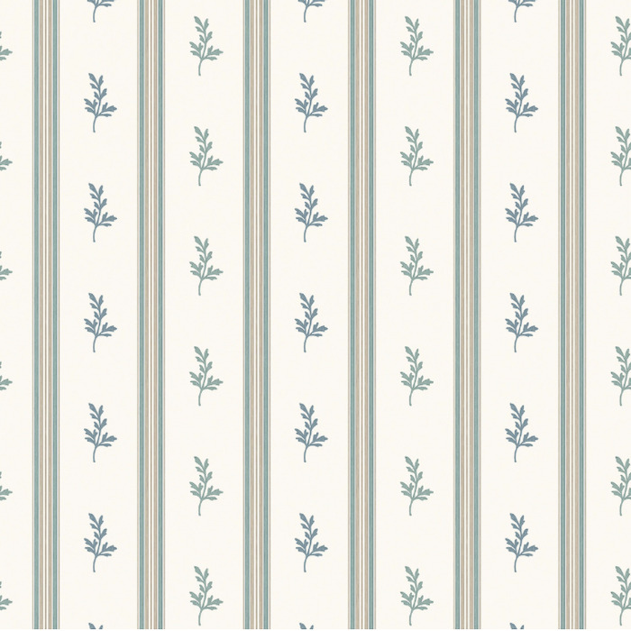 Nina campbell wallpaper honfleur 12 product detail