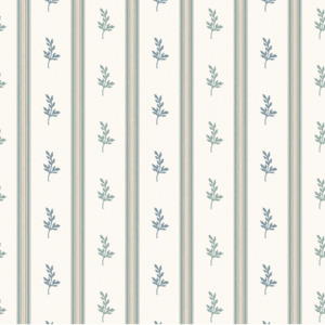 Nina campbell wallpaper honfleur 12 product listing