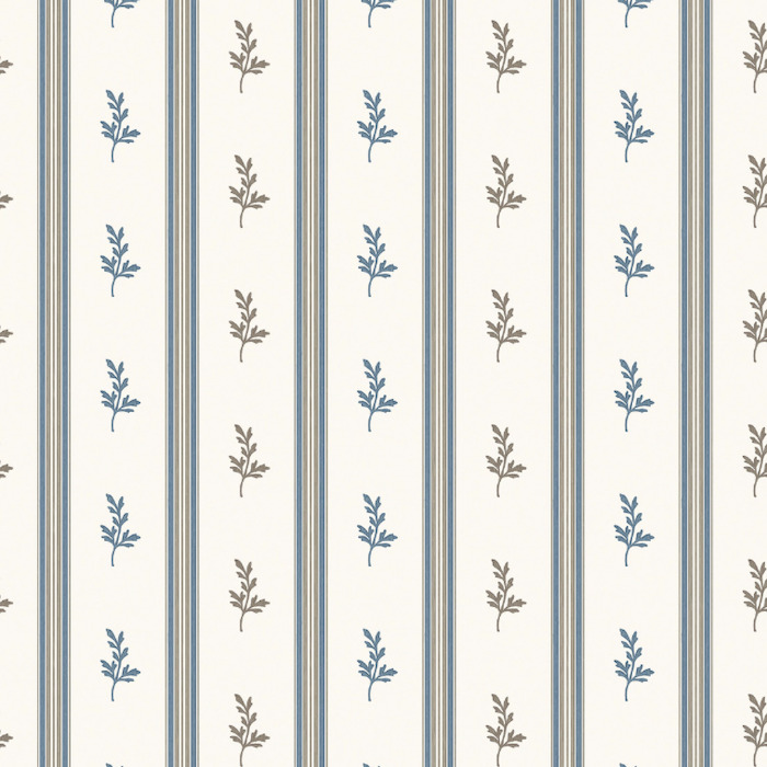 Nina campbell wallpaper honfleur 13 product detail