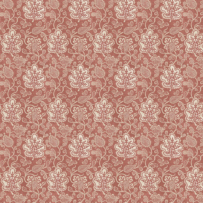 Nina campbell wallpaper honfleur 14 product detail
