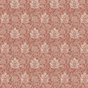 Nina campbell wallpaper honfleur 14 product listing