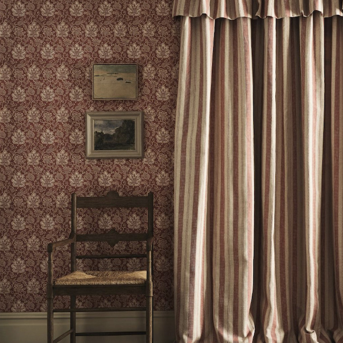 Annecy wallpaper product detail