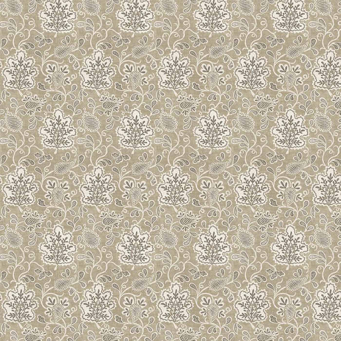 Nina campbell wallpaper honfleur 15 product detail