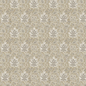 Nina campbell wallpaper honfleur 15 product listing