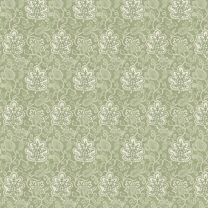 Nina campbell wallpaper honfleur 16 product detail