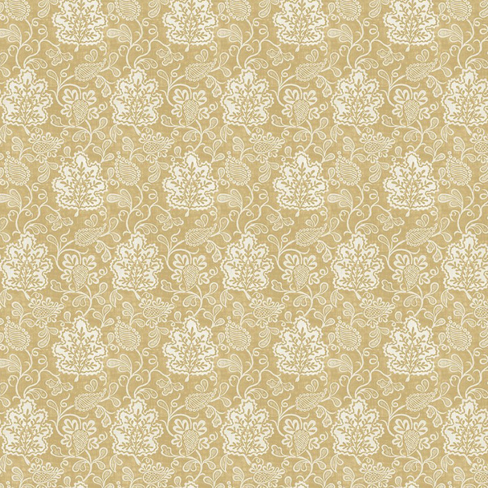 Nina campbell wallpaper honfleur 17 product detail