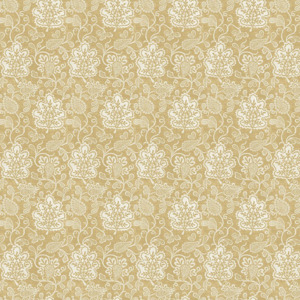 Nina campbell wallpaper honfleur 17 product listing