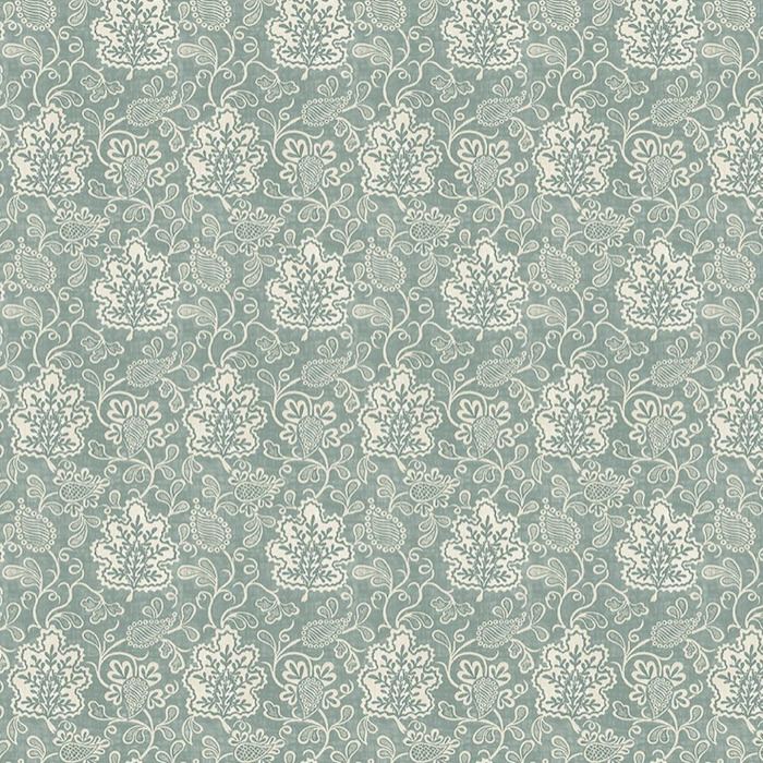 Nina campbell wallpaper honfleur 18 product detail