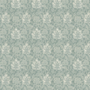 Nina campbell wallpaper honfleur 18 product listing