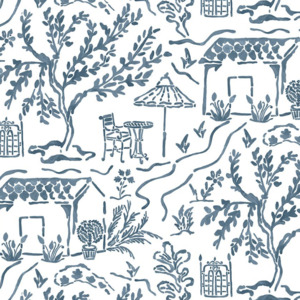 Nina campbell wallpaper honfleur 20 product listing