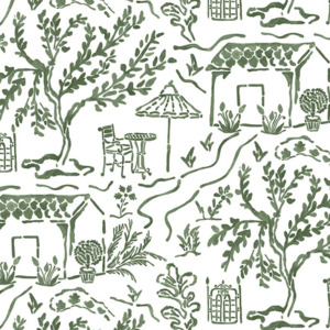 Nina campbell wallpaper honfleur 21 product listing