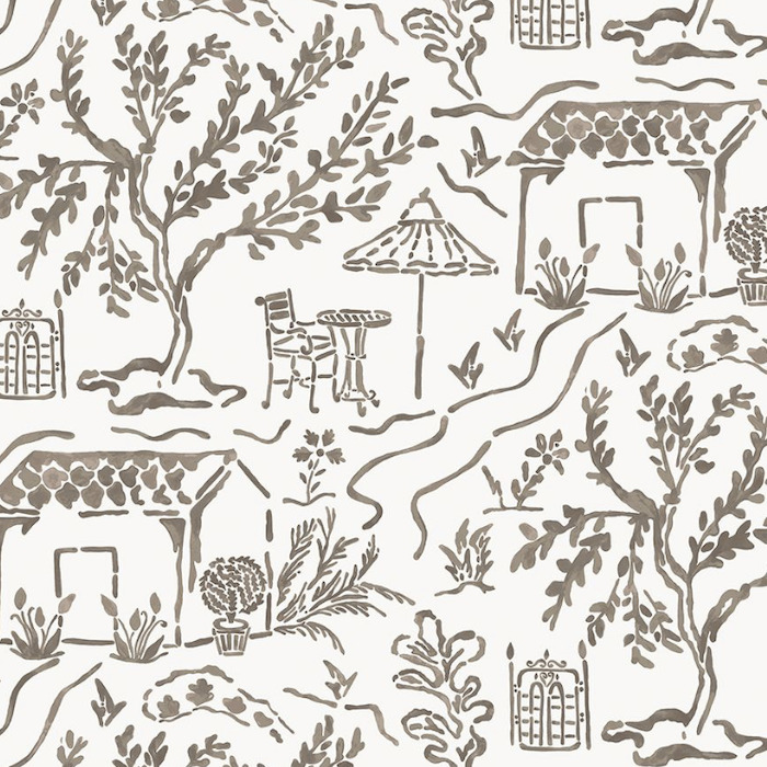 Nina campbell wallpaper honfleur 22 product detail