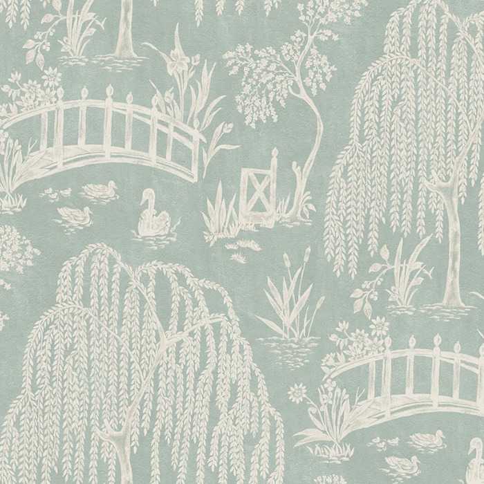 Nina campbell wallpaper honfleur 24 product detail