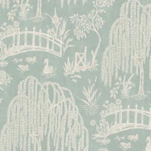Nina campbell wallpaper honfleur 24 product listing