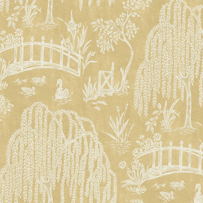 Nina campbell wallpaper honfleur 26 product detail