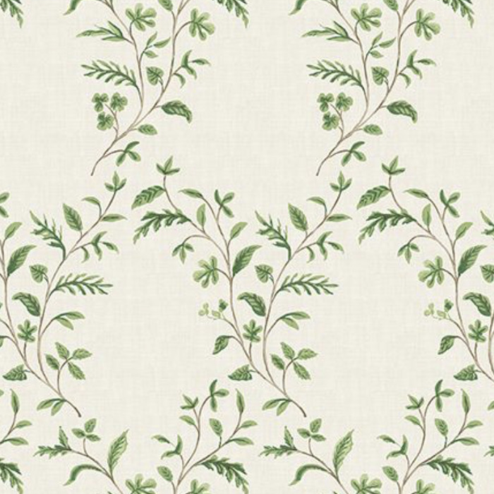 Nina campbell wallpaper honfleur 28 product detail