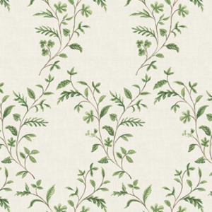 Nina campbell wallpaper honfleur 28 product listing