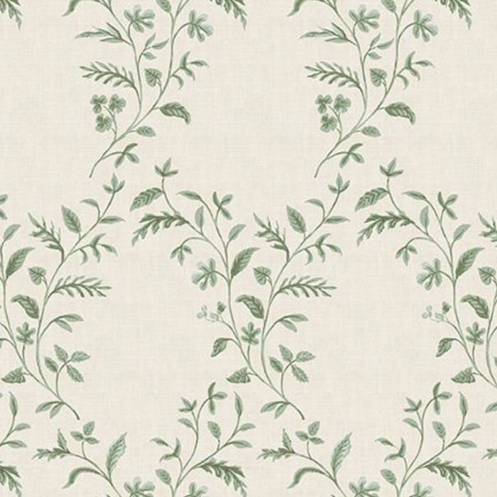 Nina campbell wallpaper honfleur 29 product detail