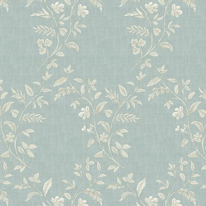 Nina campbell wallpaper honfleur 31 product detail