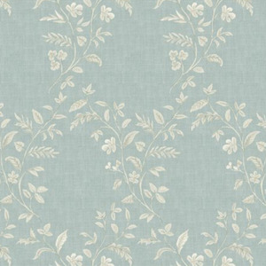 Nina campbell wallpaper honfleur 31 product listing