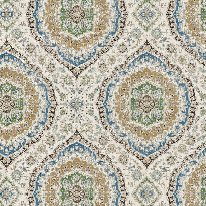 Nina campbell wallpaper honfleur 35 product detail