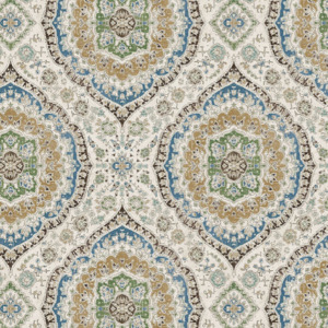 Nina campbell wallpaper honfleur 35 product listing