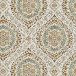 Nina campbell wallpaper honfleur 37 product listing