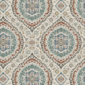 Nina campbell wallpaper honfleur 38 product listing