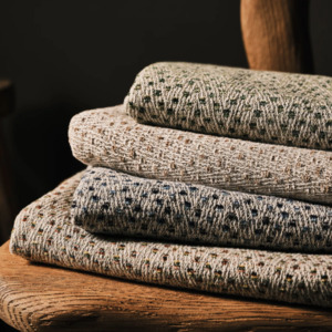 Osborne little rondo collection product listing