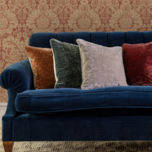 Gpj baker court velvet collection product listing