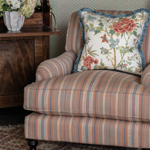 Gpj baker symington collection product listing