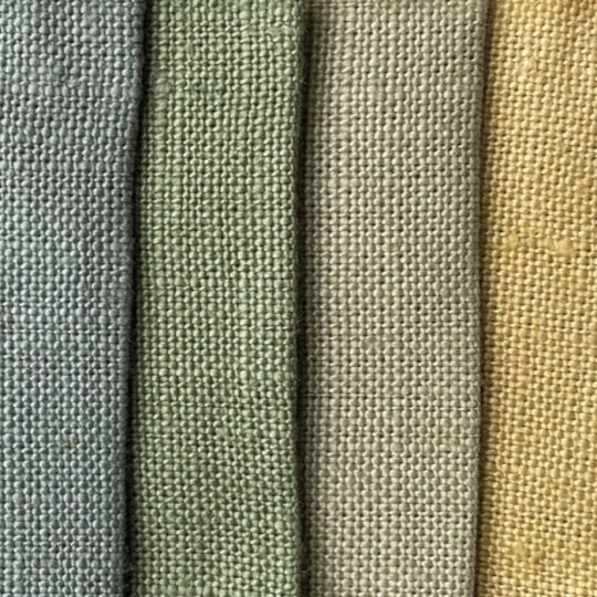 Gpj baker tetbury collection large square