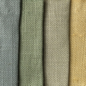 Gpj baker tetbury collection product listing