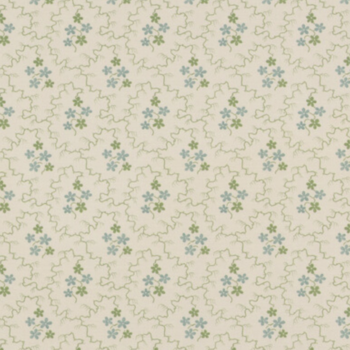 Gpjbaker house small ii 2 product detail