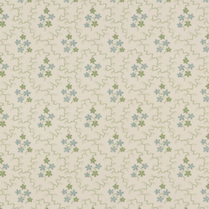 Gpjbaker house small ii 2 product listing