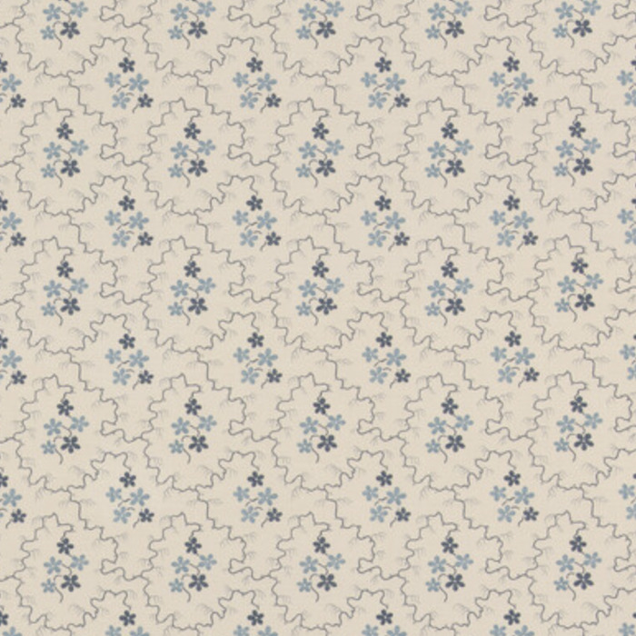 Gpjbaker house small ii 1 product detail