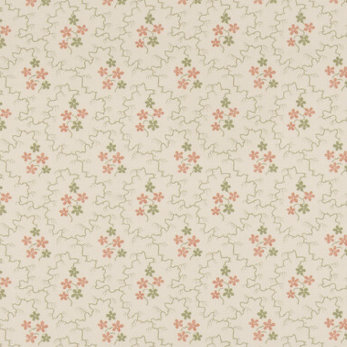 Gpjbaker house small ii 3 product detail