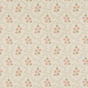 Gpjbaker house small ii 3 product listing
