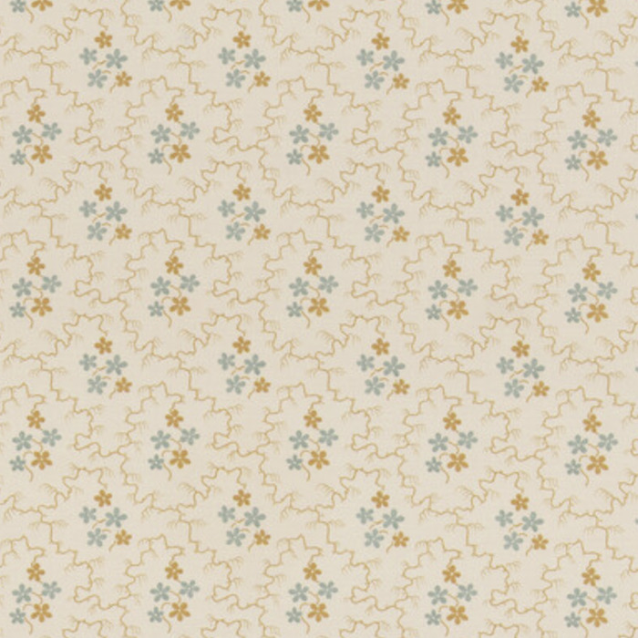 Gpjbaker house small ii 4 product detail