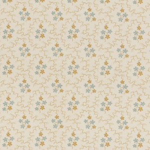 Gpjbaker house small ii 4 product listing