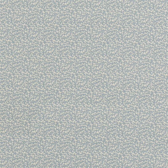 Gpjbaker house small ii 5 product detail